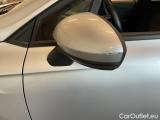  Renault  Clio E-TECH 140 - 21 BUSINESS  108 #28