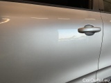  Renault  Clio E-TECH 140 - 21 BUSINESS  108 #29