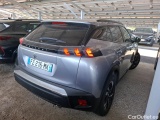  Peugeot  2008 BLUEHDI 130 S&S EAT8 ALLURE BUSINESS  109 #2
