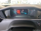  Peugeot  2008 BLUEHDI 130 S&S EAT8 ALLURE BUSINESS  109 #3