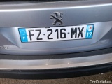  Peugeot  2008 BLUEHDI 130 S&S EAT8 ALLURE BUSINESS  109 #4