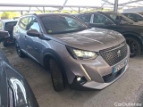  Peugeot  2008 BLUEHDI 130 S&S EAT8 ALLURE BUSINESS  109 #6