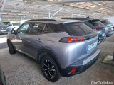  Peugeot  2008 BLUEHDI 130 S&S EAT8 ALLURE BUSINESS  109 #7