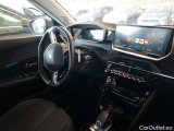  Peugeot  2008 BLUEHDI 130 S&S EAT8 ALLURE BUSINESS  109 #8