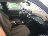  Peugeot  2008 BLUEHDI 130 S&S EAT8 ALLURE BUSINESS  109 #10