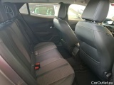  Peugeot  2008 BLUEHDI 130 S&S EAT8 ALLURE BUSINESS  109 #11