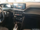  Peugeot  2008 BLUEHDI 130 S&S EAT8 ALLURE BUSINESS  109 #12
