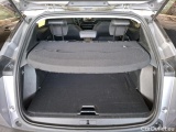 Peugeot  2008 BLUEHDI 130 S&S EAT8 ALLURE BUSINESS  109 #14