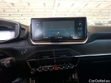 Peugeot  2008 BLUEHDI 130 S&S EAT8 ALLURE BUSINESS  109 #15