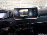  Peugeot  2008 BLUEHDI 130 S&S EAT8 ALLURE BUSINESS  109 #16