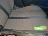  Peugeot  2008 BLUEHDI 130 S&S EAT8 ALLURE BUSINESS  109 #18