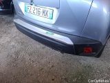  Peugeot  2008 BLUEHDI 130 S&S EAT8 ALLURE BUSINESS  109 #29