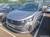  Peugeot  5008 BLUEHDI 180CH S&S EAT8 GT PACK  110 