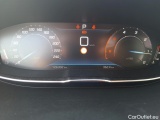  Peugeot  5008 BLUEHDI 180CH S&S EAT8 GT PACK  110 #3