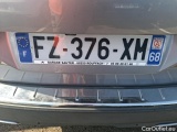  Peugeot  5008 BLUEHDI 180CH S&S EAT8 GT PACK  110 #4