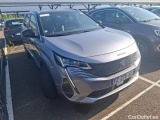  Peugeot  5008 BLUEHDI 180CH S&S EAT8 GT PACK  110 #6