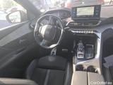  Peugeot  5008 BLUEHDI 180CH S&S EAT8 GT PACK  110 #8