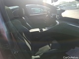  Peugeot  5008 BLUEHDI 180CH S&S EAT8 GT PACK  110 #10