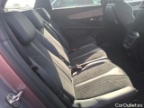  Peugeot  5008 BLUEHDI 180CH S&S EAT8 GT PACK  110 #11