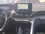  Peugeot  5008 BLUEHDI 180CH S&S EAT8 GT PACK  110 #12