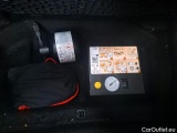  Peugeot  5008 BLUEHDI 180CH S&S EAT8 GT PACK  110 #13