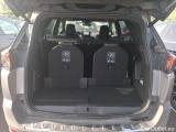  Peugeot  5008 BLUEHDI 180CH S&S EAT8 GT PACK  110 #14