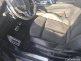  Peugeot  5008 BLUEHDI 180CH S&S EAT8 GT PACK  110 #19