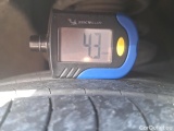  Peugeot  5008 BLUEHDI 180CH S&S EAT8 GT PACK  110 #24