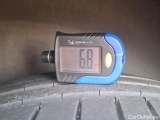  Peugeot  5008 BLUEHDI 180CH S&S EAT8 GT PACK  110 #25