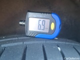  Peugeot  5008 BLUEHDI 180CH S&S EAT8 GT PACK  110 #26