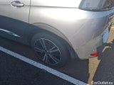  Peugeot  5008 BLUEHDI 180CH S&S EAT8 GT PACK  110 #28