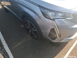  Peugeot  5008 BLUEHDI 180CH S&S EAT8 GT PACK  110 #33