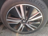  Peugeot  5008 BLUEHDI 180CH S&S EAT8 GT PACK  110 #34