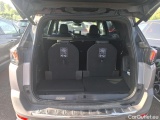  Peugeot  5008 BLUEHDI 180CH S&S EAT8 GT PACK  110 #39
