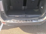  Peugeot  5008 BLUEHDI 180CH S&S EAT8 GT PACK  110 #41