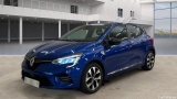  Renault  Clio E-TECH 140 - 21N LIMITED  111 