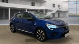  Renault  Clio E-TECH 140 - 21N LIMITED  111 #2