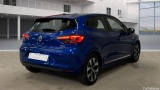  Renault  Clio E-TECH 140 - 21N LIMITED  111 #3