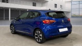  Renault  Clio E-TECH 140 - 21N LIMITED  111 #4