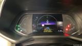  Renault  Clio E-TECH 140 - 21N LIMITED  111 #5