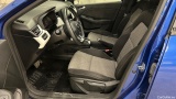  Renault  Clio E-TECH 140 - 21N LIMITED  111 #7