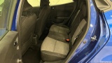  Renault  Clio E-TECH 140 - 21N LIMITED  111 #8