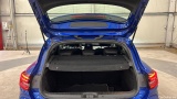  Renault  Clio E-TECH 140 - 21N LIMITED  111 #10