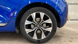  Renault  Clio E-TECH 140 - 21N LIMITED  111 #11