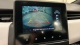  Renault  Clio E-TECH 140 - 21N LIMITED  111 #13