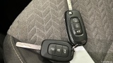  Renault  Clio E-TECH 140 - 21N LIMITED  111 #14