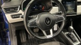  Renault  Clio E-TECH 140 - 21N LIMITED  111 #15
