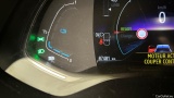  Renault  Clio E-TECH 140 - 21N LIMITED  111 #16