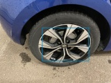  Renault  Clio E-TECH 140 - 21N LIMITED  111 #19