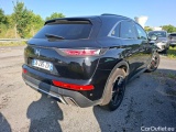  DS  DS7 CROSSBACK HYBRIDE E-TENSE 300 EAT8 4X4 PERFORMANCE LINE+  113 #2